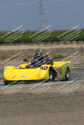 media/Apr-30-2022-CalClub SCCA (Sat) [[98b58ad398]]/Group 3/Race (Grapevine)/